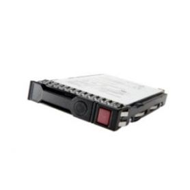 HPE 960GB SAS RI SFF BC VS MV SSD - P40506-B21