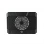 Cooler Master NotePal X150R - MNX-SWXB-10FN-R1