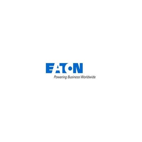 UPS Eaton 9SX 3000i - 3000VA / 2700W - 9SX3000I