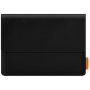 Lenovo Yoga TAB3 10 Sleeve Black - ZG38C00542-OF