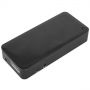Targus USB-C Dual 4K Dock 100W - Black - DOCK182EUZ