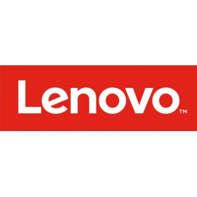 Lenovo Windows Server 2022 CAL (5 User) - 7S05007XWW
