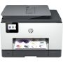 HP OfficeJet Pro 9022e All-in-One Printer - 226Y0B-629
