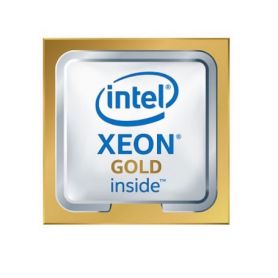 HPE Intel Xeon-G 6226R Kit for DL380 Gen10 - P24467-B21