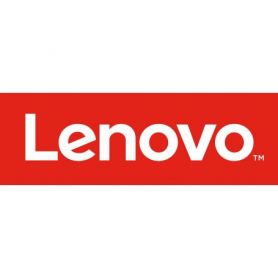 Lenovo Microsoft SQL Svr 2019 CAL (5 User) - 7S05004UWW
