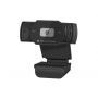 Conceptronic AMDIS 1080P Full HD Webcam with Microphone - AMDIS04B