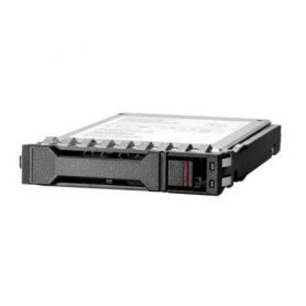 HPE 240GB SATA 6G Read Intensive SFF BC Multi Vendor SSD - P40496-B21