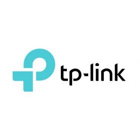 POWERLINE TP-LINK 1GBPS TL-PA7027PKIT (2x)