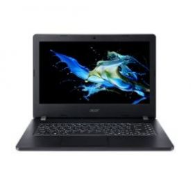 Acer TravelMate P214-53 - Intel Core I5-1135G7, 1x8GB, 512GB SSD, Ecrã 14'', Windows 10 Pro - NX.VQ6EB.00C