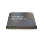 AMD Ryzen 3 4100 3.8/4.0Ghz, 4 core, 6MB, AM4 65W - sem cooler - obriga a ter gráfica discreta - 100-100000510BOX