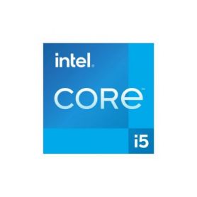intel® Core I5-12600K 10 Cores (6P+4E) Threads 16, 3.70Ghz até 4.9Ghz 20MB Cache Boxed LGA1700 125w/150w - Sem Cooler