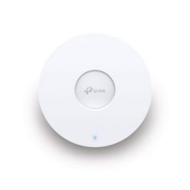 ACCESS POINT TP-LINK EAP610 WIFI6 DUAL BAND