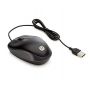 HP USB Travel Mouse - G1K28AA-ABB