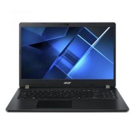 Acer TravelMate P215-53 - I5-1135G7 2.4 GHz Quad-Core, 8GB DDR4, 512GB SSD PCIe NVMe, Ecrã IPS 15.6'' Full HD, Windows 10 Pro