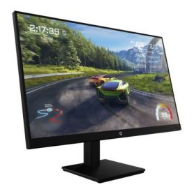 HP Monitor X32 Gaming 31.5'' QHD (2560X1440) 169 - 2V7V4E9-ABB