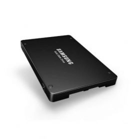DISCO SAMSUNG SSD SAS12G PM1643 960GB MZILT960HBHQ