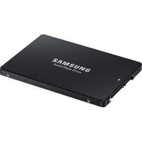 DISCO SAMSUNG SSD SATA6G PM893 1.92TB MZ731T9HBLT