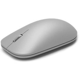 Microsoft Surface Surface Mouse, Bluetooth, Cinza - 3YR-00006