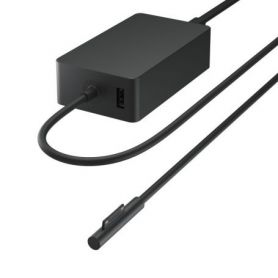 Microsoft Surface Surface 127W Power Supply - USY-00005