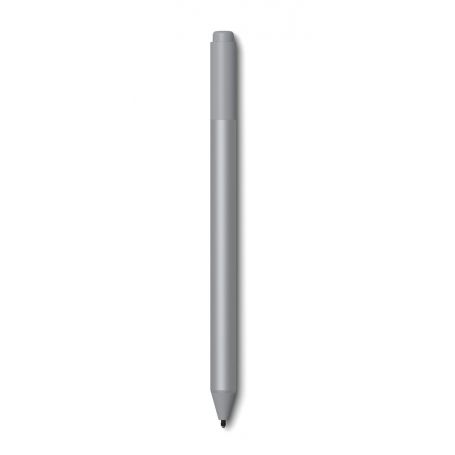 Microsoft Surface Surface Pen, Prata - EYV-00014