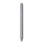 Microsoft Surface Surface Pen, Prata - EYV-00014