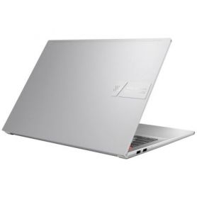 Asus Laptop N7600PC - Intel Core I7-11370H, 16GB, 1TB, 16'', Windows 11 Home - 90NB0UI3-M006P0