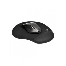 Port Designs MousePad Ergonomic Gel - 900717