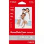 Canon Papel Glossy Photo Paper ''Everyday Use'' 10x15 (4x6''), Cx.100 Folhas, 200Grs - 0775B003