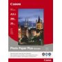 Canon Photo Paper Semi-Glossy SG-201 A3+ 20 folhas  - 1686B032