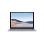 Microsoft Surface Laptop 4  Intel Core i7-1185G7, 16GB, 512GB SSD, 15” Touch, 2496x1664, Intel Iris Xe  Graphics, Windows 10 Pro