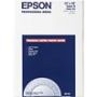 Epson Premium Luster Photo Paper A3+ 100 folhas - C13S041785