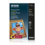 Epson Photo Paper Glossy A3+ 20 sheets - C13S042535