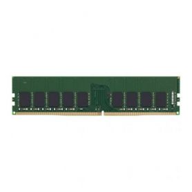 Kingston ValueRAM DDR4 ECC 32GB 3200MT/s CL22 DIMM 2Rx8 Hynix C - KSM32ED8/32HC