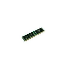 Kingston ValueRAM DDR4 ECC Reg 8GB 3200MT/s CL22 DIMM 1Rx8 Hynix D Rambus - KSM32RS8/8HDR