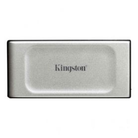 Kingston 1000G Portable SSD XS2000 - SXS2000/1000G