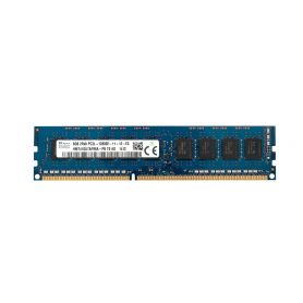MEMÓRIA DDR3 8GB 1600 PC3L 1.35V ECC HMT41GU7AFR8A
