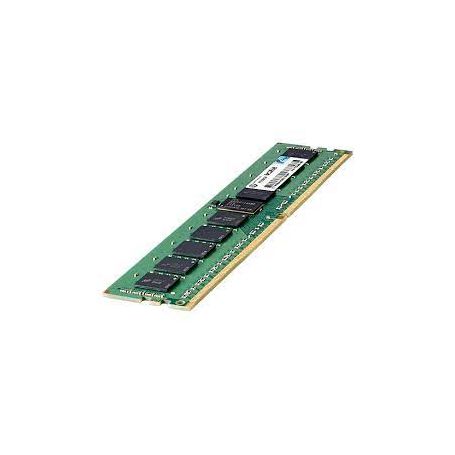 MEMÓRIA DDR3 4GB 1333PC3L10600R 500203-061 ECC REG