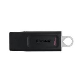 PEN DRIVE 32GB USB 3.0 KINGSTON (DTX/32GB)