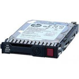 DISCO HP 900GB 6G SAS 10K 2.5'' 652589-B21-R
