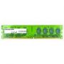 Memory DIMM 2-Power  - 1GB DDR2 667MHz DIMM 2P-405475-051