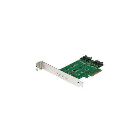 CONTROLADOR PCI 1x IDE UDMA133 32Bits