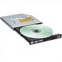 GRAVADOR SLIM DVD-/+RW LITEON DS-8A-9SH 8X SATA