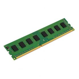 MEMÓRIA DDR3 4Gb 1333Mhz PC12800 CORSAIR ECC REG