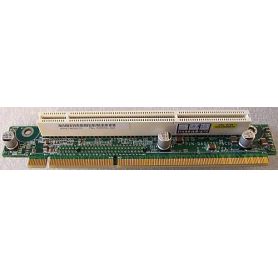 INTEL PCI-RISER P/SR1530 COMBO (AHJPCIRISER)