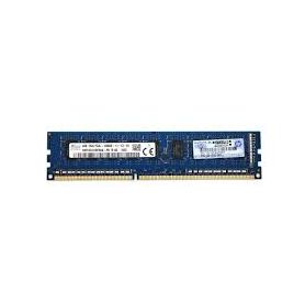 MEMÓRIA DDR3 4GB 1600 PC3L 1.35V ECC HMT451U7BFR8A