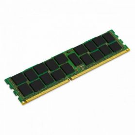 MEMÓRIA DDR3 8Gb 1600 KVR16R11S4 KINGSTON ECC REG