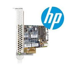 HP SMART ARRAY P420/1GB FBWC CONT. 631670-B21B HPR
