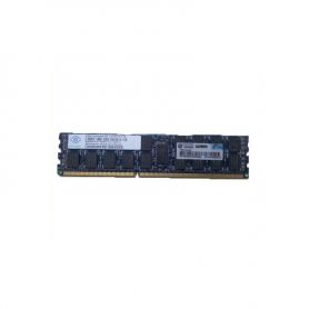 MEMORIA DDR3 16GB 1333MHZ ECC REG LV HP 647653-081