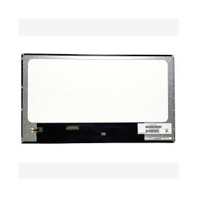 PAINEL LED 15.6" HD LED NT156WHM-N50 LVDS 40pin