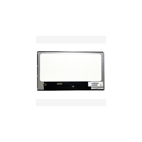 PAINEL LED 15.6" HD LED NT156WHM-N50 LVDS 40pin